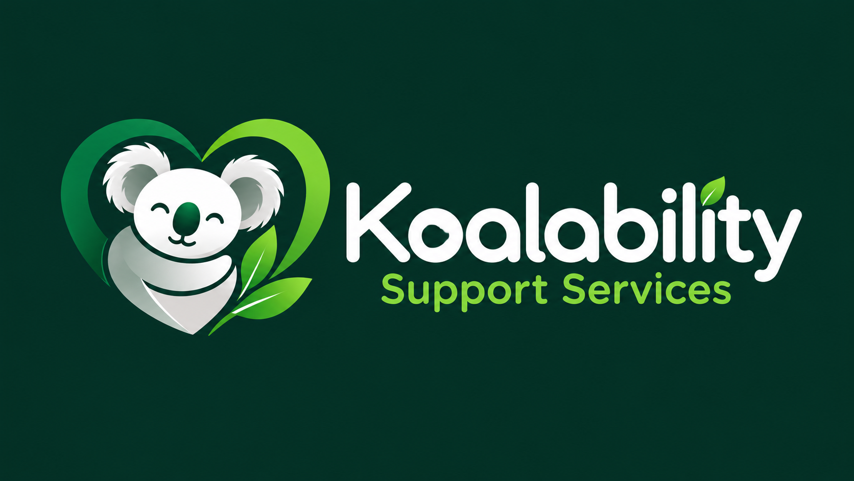 Koalability Support Services
